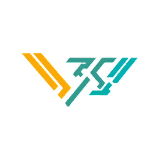 Visagator